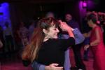 2023 12 17 Station Danse 009